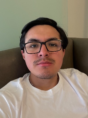 carlos