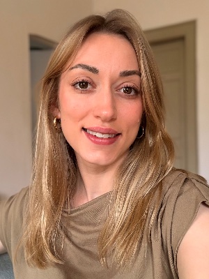 camviojna