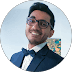 Rohit John