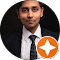 Sahil Pawar