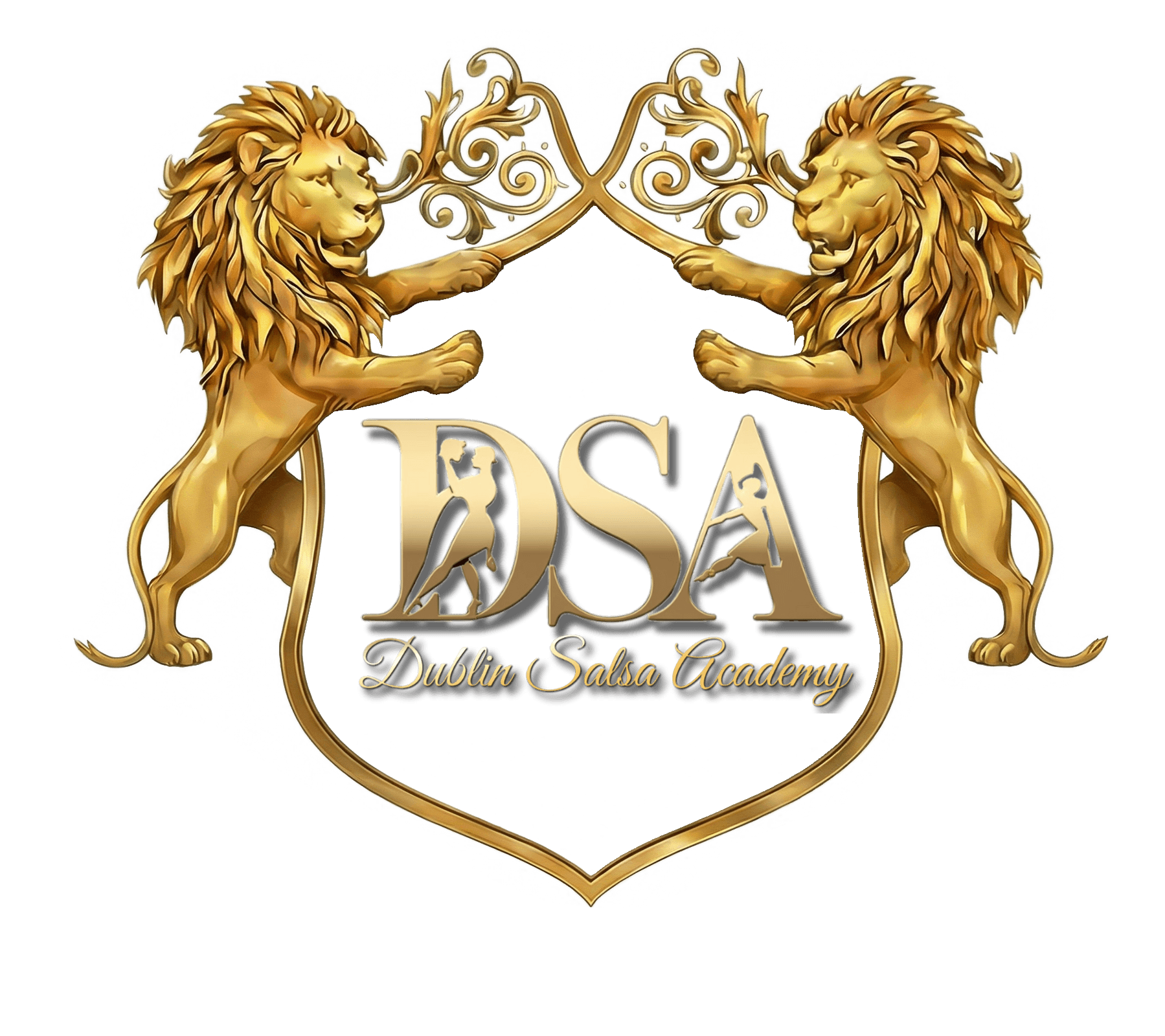 DSA Watermark