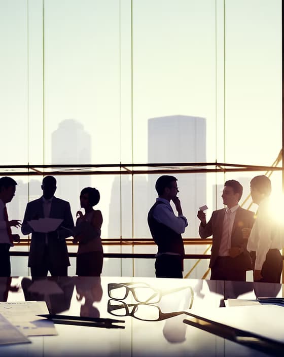 Corporate Dance Classes