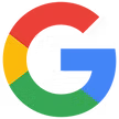 Google Logo