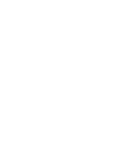 Revolut