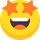 Happy face