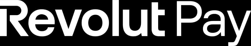 Pay online via Revolut