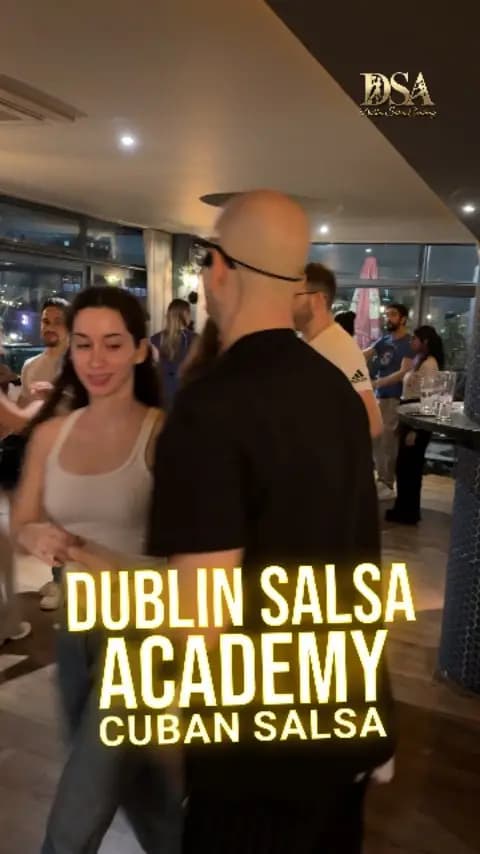 Instagram Reel Thumbnail