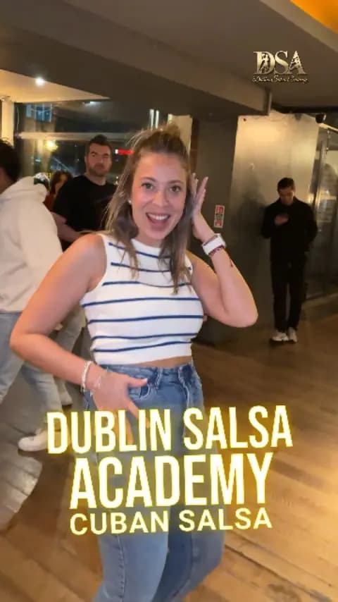 Instagram Reel Thumbnail