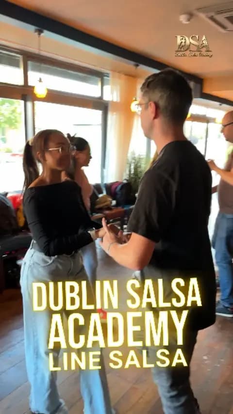 Instagram Reel Thumbnail