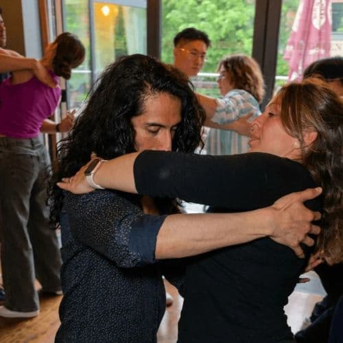 What Is Bachata? The Dance, the Music and the Three Styles Explained