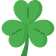 Clover