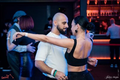 Ionut Napar